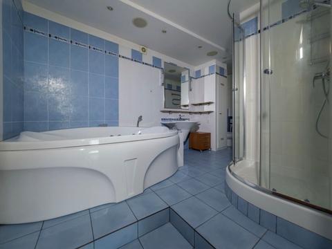 квартира за адресою Володимира Івасюка просп. (Героїв Сталінграду), 24