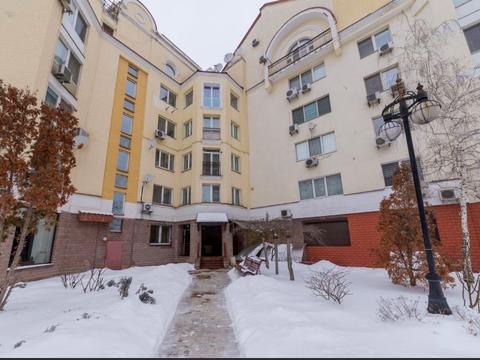 квартира за адресою Володимира Івасюка просп. (Героїв Сталінграду), 24