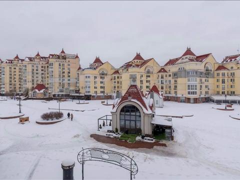 квартира за адресою Володимира Івасюка просп. (Героїв Сталінграду), 24