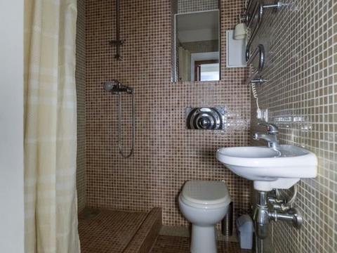 квартира за адресою Володимира Івасюка просп. (Героїв Сталінграду), 24