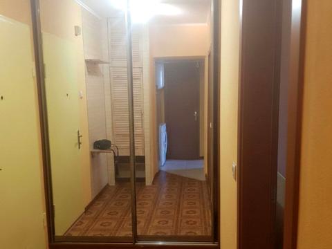 квартира за адресою Олександри Екстер вул. (Марини Цвєтаєвої), 3