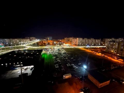 квартира за адресою Олександри Екстер вул. (Марини Цвєтаєвої), 3