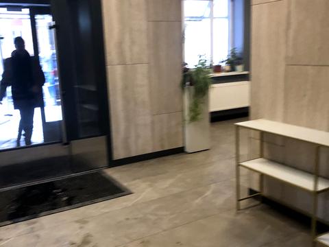 квартира за адресою Ковальський пров., 19