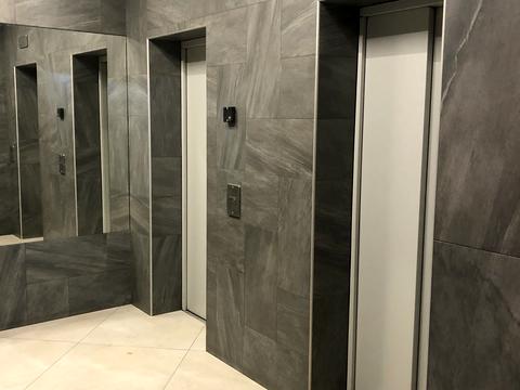 квартира за адресою Ковальський пров., 19