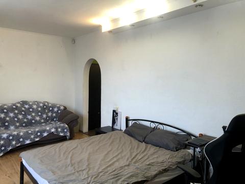 квартира за адресою Ковальський пров., 19