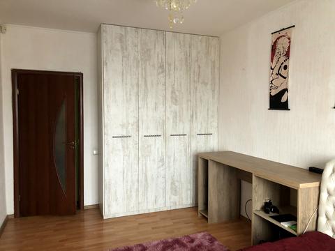 квартира за адресою Ковальський пров., 19