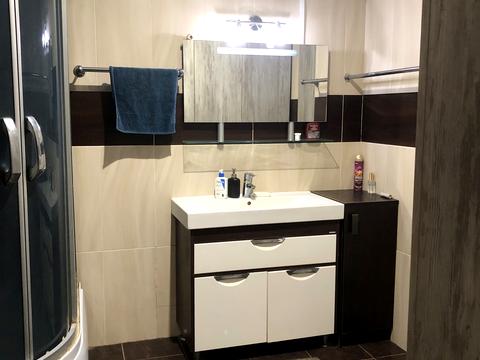 квартира за адресою Ковальський пров., 19