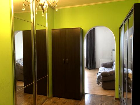 квартира за адресою Ковальський пров., 19