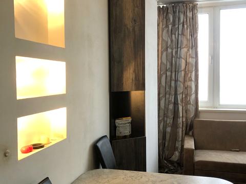 квартира за адресою Ковальський пров., 19