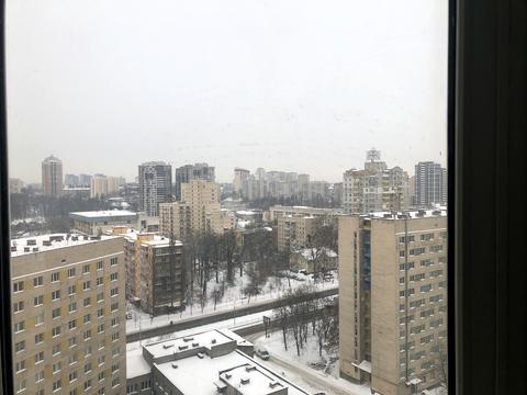 квартира за адресою Ковальський пров., 19