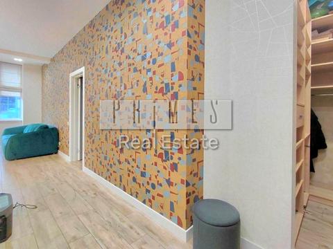 квартира за адресою Василя Тютюнника вул. (Анрі Барбюса), 37/1