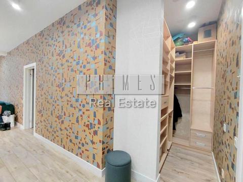 квартира за адресою Василя Тютюнника вул. (Анрі Барбюса), 37/1