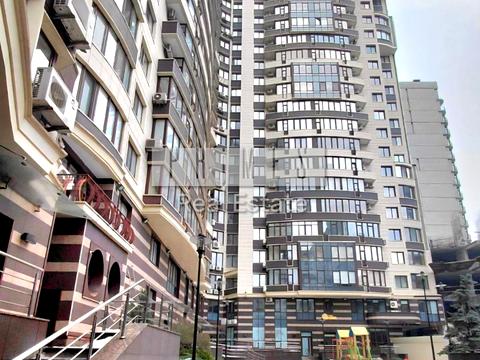 квартира за адресою Василя Тютюнника вул. (Анрі Барбюса), 37/1