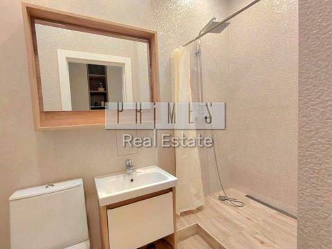 квартира за адресою Василя Тютюнника вул. (Анрі Барбюса), 37/1