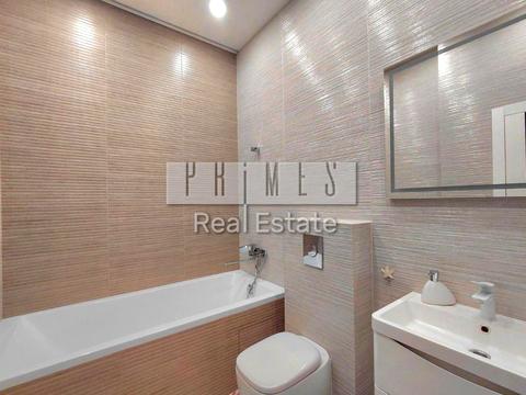 квартира за адресою Василя Тютюнника вул. (Анрі Барбюса), 37/1