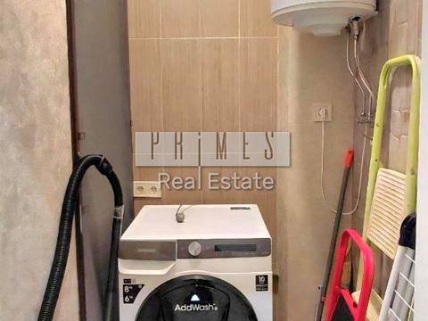 квартира за адресою Василя Тютюнника вул. (Анрі Барбюса), 37/1