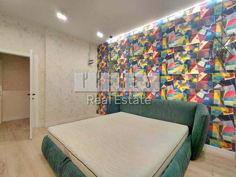 квартира за адресою Василя Тютюнника вул. (Анрі Барбюса), 37/1