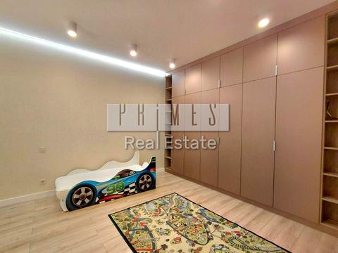 квартира за адресою Василя Тютюнника вул. (Анрі Барбюса), 37/1