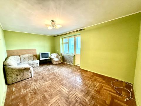 квартира по адресу Івана Мазепи ул., 22