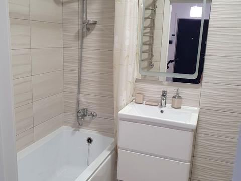 квартира за адресою Кульпарківська вул., 226-Д