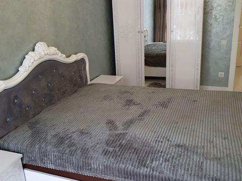 квартира за адресою Кульпарківська вул., 226-Д