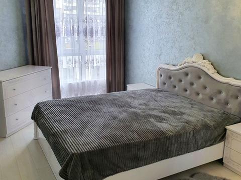 квартира за адресою Кульпарківська вул., 226-Д