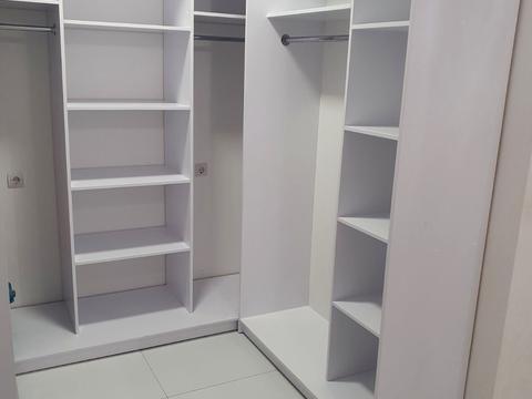 квартира за адресою Кульпарківська вул., 226-Д