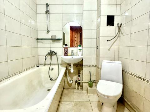 квартира по адресу Івана Мазепи ул., 22