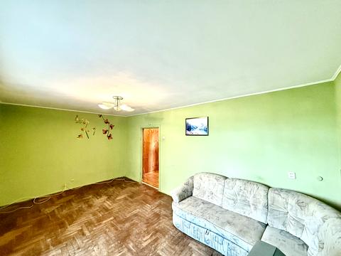 квартира по адресу Івана Мазепи ул., 22