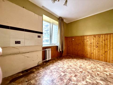 квартира по адресу Івана Мазепи ул., 22