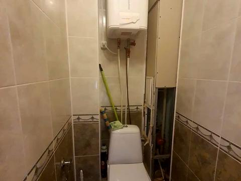 квартира за адресою Рахманінова вул., 30/13