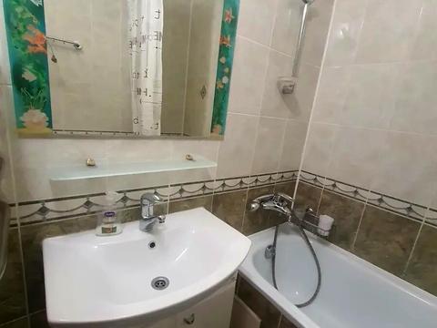 квартира за адресою Рахманінова вул., 30/13