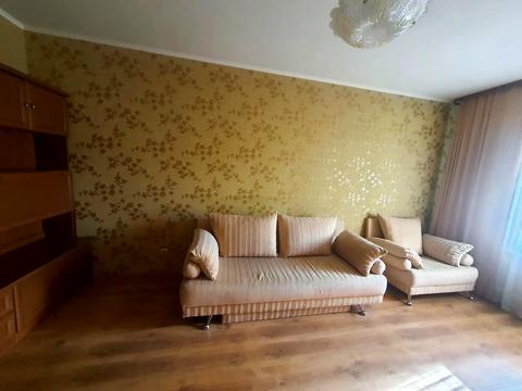 квартира за адресою Рахманінова вул., 30/13