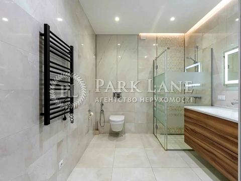 квартира по адресу Антоновича ул. (Горького), 44