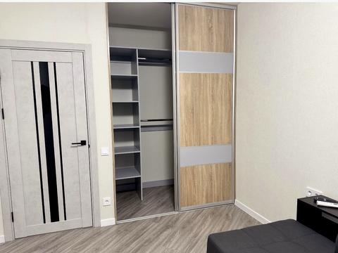 квартира по адресу с. Софиевская Борщаговка, Свободы ул., 3-С