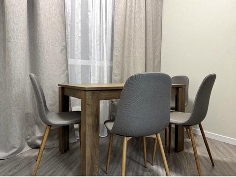 квартира по адресу с. Софиевская Борщаговка, Свободы ул., 3-С