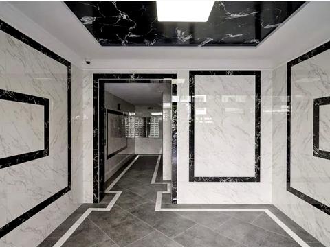 квартира по адресу с. Софиевская Борщаговка, Свободы ул., 3-С