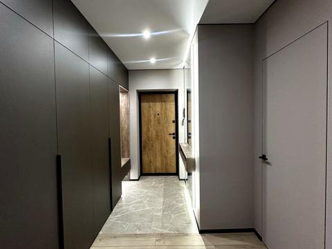 квартира за адресою Зелена вул., 263