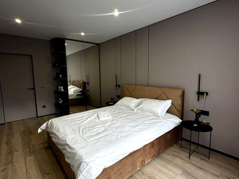 квартира за адресою Зелена вул., 263