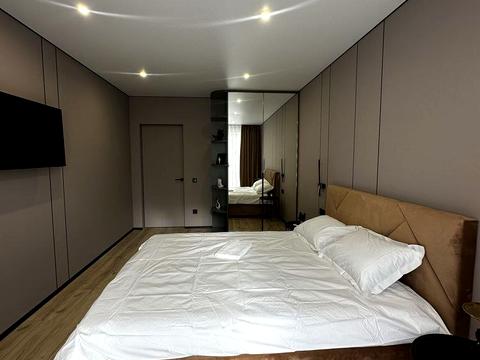 квартира за адресою Зелена вул., 263