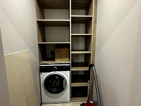 квартира за адресою Зелена вул., 263