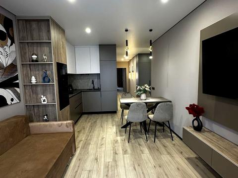 квартира за адресою Зелена вул., 263