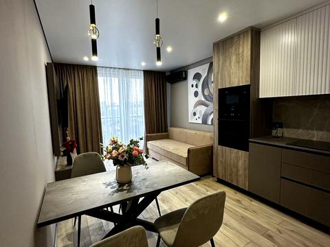 квартира за адресою Зелена вул., 263