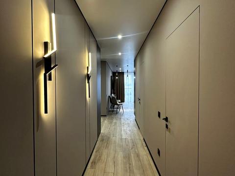 квартира за адресою Зелена вул., 263