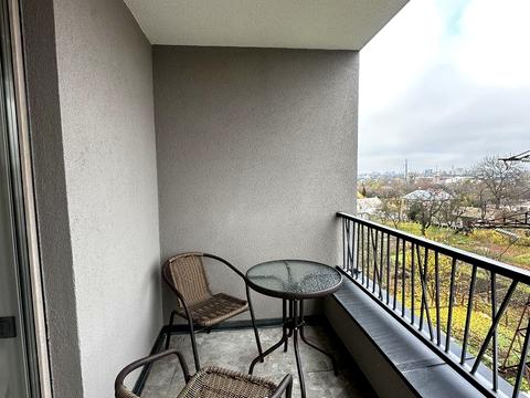 квартира за адресою Зелена вул., 263