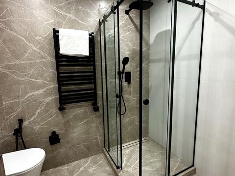 квартира за адресою Зелена вул., 263