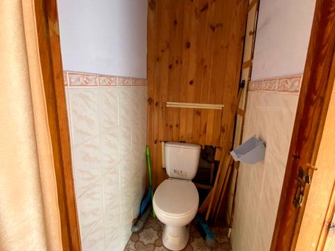 квартира за адресою Освицька вул., 13