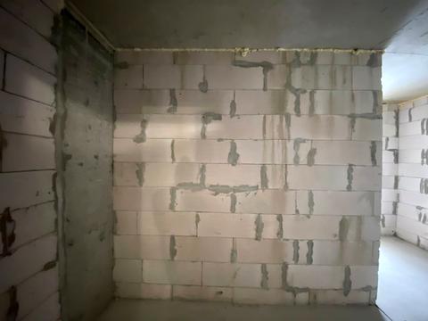 квартира за адресою Дубенська вул., (Будинок 2)