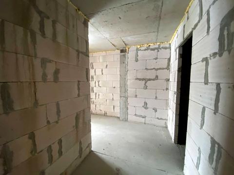 квартира за адресою Дубенська вул., (Будинок 2)