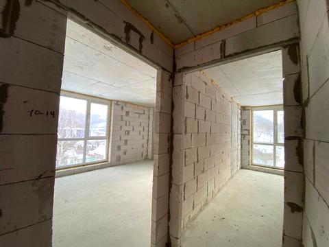 квартира за адресою Дубенська вул., (Будинок 2)